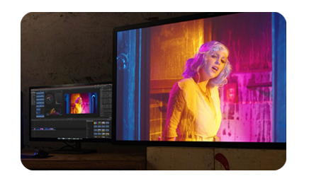 Atomos Shogun Studio 2